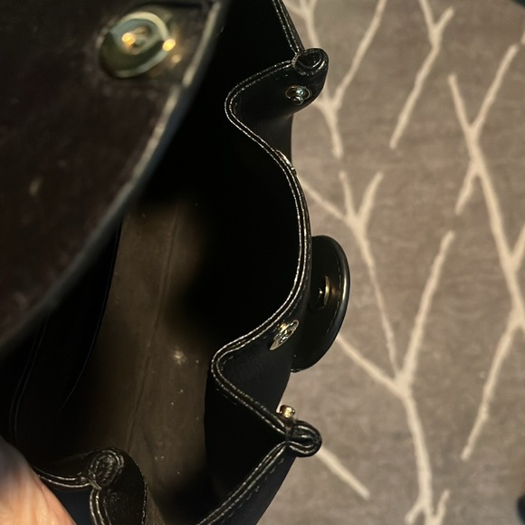 EUC polene numero un mini - Picture 4 of 6